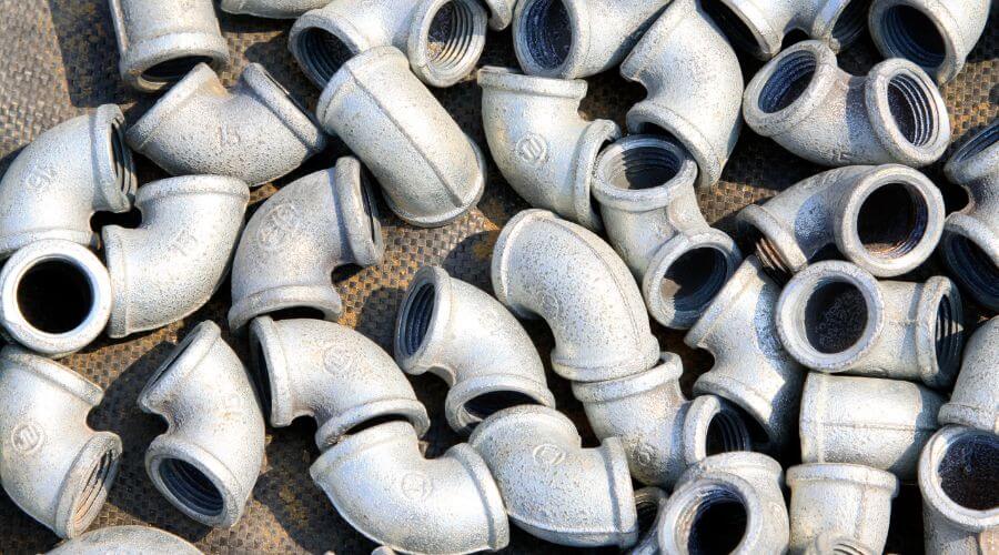 Local Chimney Repair in Marathon, TX